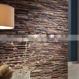 Hot Sell Exterior Slate Cheap Artificial Culture Stone for Decoration thumbnail-4