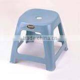 RC610 Medium Plastic Stool thumbnail-1