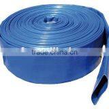 Layflat Hose for Drip Irrigation thumbnail-1