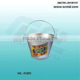 Ice Bucket thumbnail-1