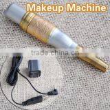 Rotary Permanent Makeup Machine Gun For Tattoo thumbnail-2