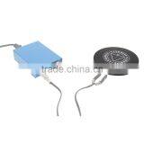 Landmine Wireless Tattoo Foot Pedal Switch thumbnail-4