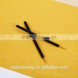 Factory Directly Sale Professional High Quality Fiber Head and PP Handle Eyeliner thumbnail-6