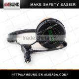 AB-1210 LED Emergency Vehicle Rotating Warning Strobe Beacon thumbnail-3