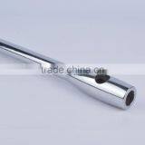 Chrome Plated 3/4" Heavy Duty Extention Handle,3/4" Extention Handle,universal Extention Handle thumbnail-5