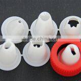 JH1201 Cookie Press With Nozzle thumbnail-2