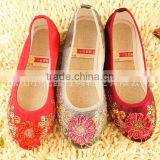 Nice Shoes for Women thumbnail-1