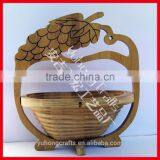 2014 New Design Storage Fruit Basket thumbnail-3
