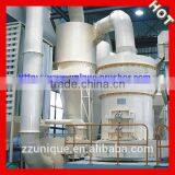 2013 Hot Sale Ore Fine Powder Mill