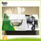 2017 New Style Eye Care Massage Instrument Portable Eye Massager thumbnail-4