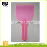 Car Shovel for Cold Winter,portable Car Plastic Snow Shovel Ice Shovel thumbnail-2