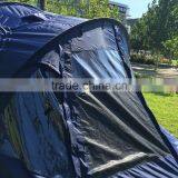 Outdoor Camping Tents 6 Person Waterproof With Customized Logo thumbnail-3