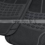 Car Accessory Pvc Material Car Floor Mats thumbnail-3