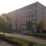 Wuhan ZJZK Laser Technology Co., Led company overview - view 1 thumbnail