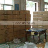 Lowest Price Wood Folding Slat Chairs for Sale thumbnail-4