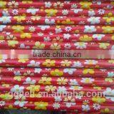 Professional Durable Wooden Broom Handle With CE Certificate thumbnail-1