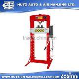 Heavy Duty 30ton Air Hydraulic Shop Press SP30AH01