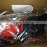 Air Hydraulic Bottle Jack 5 Ton 12 Ton 20 Ton 35 Ton thumbnail-2