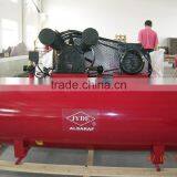 Belt Drive Air Compressor - BVI40E40H250 thumbnail-1
