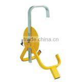 Auto Parking Lock thumbnail-1