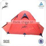 Camping Gear Tent for Hiking and Traveling thumbnail-2