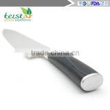 8" Japanese VG10 Damascus Chef Knife thumbnail-5