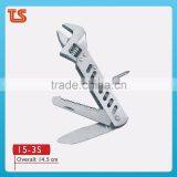 2014 Multi Wrench/Multi Spanner/Hand Tools ( 15-3S ) thumbnail-1