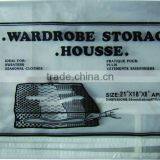 Blanket Storage Bag thumbnail-1