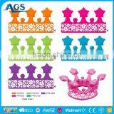 Low Price Inflatable Toy Colorful Pentagram thumbnail-5