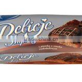 147g Jaffa Impression Chocolate Cakes thumbnail-1