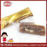 Bulk Pack Sweet Gummy Ginger Candy thumbnail-4