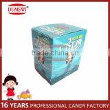 HALAL Lipstick Toy Hard Candy Pop Candy thumbnail-4