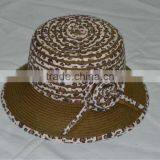 Fashion Paper Hats thumbnail-1