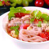 Xiang Nian Brand Wholesale Instant Noodles 900g Eggs Noodle thumbnail-6