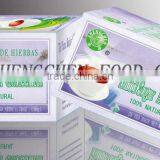 Chinese Anti-diabetes Herbal Tea, Blood Sugar Lowering Tea, Functional Tea thumbnail-1