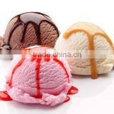 Factory Supply Fruity Ice Cream Powder thumbnail-5