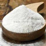 Gluten-Free Starch Food Grade Tapioca Starch thumbnail-1