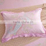 100% Organic Bamboo Sheet Set Pure Bamboo Bed Sheets thumbnail-4