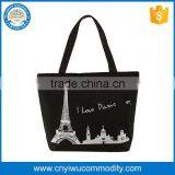 Fashion Cotton Bags For Girls thumbnail-1