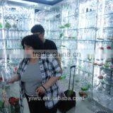One Stop Solution for Chain Stores Dollar Stores Yiwu Agent Guangzhou Agent Purchasing Agent Quality Inspection Shipping thumbnail-3
