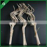 Brown Rattan Reed Sticks for Fragrance Diffuser Replacement thumbnail-5