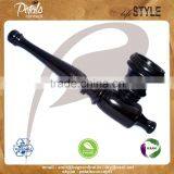 Best Wooden Smoking Pipe Selling at Cheap Price thumbnail-1
