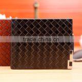 Leather Wallet for Men at a Good Price thumbnail-6