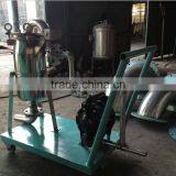 Bag Filter,ink Filter,chemical Filter,bag Filter for Asphalt Plant thumbnail-2