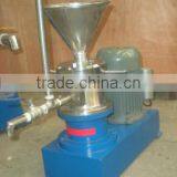 Industrial Spice Grinding Machines From China/spice Mill/spice Grinder thumbnail-2
