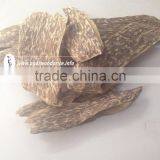 Wholesale With Large Quanity of Agarwood Chunks From Vietnam - High Quality With Best Price - Suitable for Personal Uses thumbnail-1