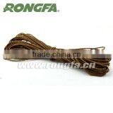 Colorful Paper Twine Rope For DIY Craft and Decoration thumbnail-4