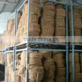 Comfortable High Elastic Rubberized Coir Sheet for Mattress and Sofa thumbnail-5