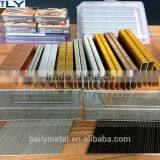 90/40 or 440k Series Crown: 5.85mm 18GA Staples 9040, 9035, 9030, 9025, 9020, 9015 Staples thumbnail-3