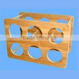 2015 Bamboo Rack thumbnail-1